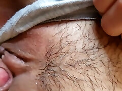 Sugar Daddy Fucks Amazing Korean Schoolgirl In Campus House! #pov #amateur #facial #chinese Sugar Daddy Fucks Amazing Korean Schoolgirl In Campus House! #pov #amateur #facial #chinese