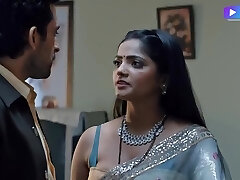 Jara Dhire Dhire 2023 Ep4 Digimovieplex Super-fucking-hot Hindi Web Series