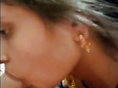 Putt fully mouth in cock feed Desi bhabhi dick deep throating dever scorching sensual blowjob big ass in saree with Jyoti Putt fully mouth in cock feed Desi bhabhi dick deep throating dever scorching sensual blowjob big ass in saree with Jyoti