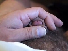 watching your vids watching your vids