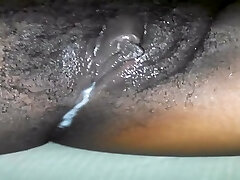 Munching Pussy In My Car Munching Pussy In My Car