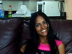 Jb Pocahontas.A.Model.Student