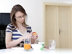 Big ass best deepthroat Big ass best deepthroat