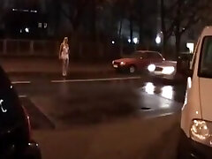 Bathroom - Brutal GangBang Bathroom - Brutal GangBang