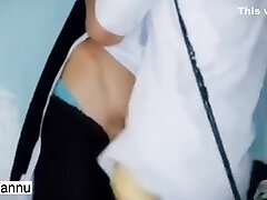 Desi Pakistani School Student Leaked Sex Mms Video In Hindi Audio Desi Pak Collage Student Hot Romantic Sex In Collage