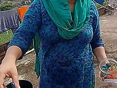 Hottest Ever XXX With My step Cousin Cumriya