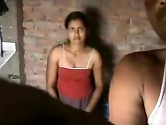 andhra youthful married pair stolen vignette andhra youthful married pair stolen vignette