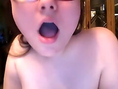 thevirginprincess628 private record 07/02/2015 from chaturbate