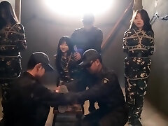 Fabulous Adult Clip Bdsm Epic Ever Seen