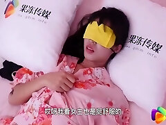 Super-sexy Chinese Whore With Skinny Body Fingering Her Pussy With New Sex Toys Super-sexy Chinese Whore With Skinny Body Fingering Her Pussy With New Sex Toys