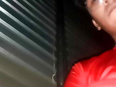 Maid fucked Maid fucked