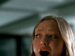 Amanda Seyfried Nude Fuck-a-thon Scene In Chloe ScandalPlanetCom