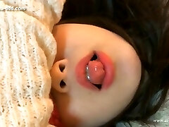 китайские любительские футфетиш и домашние