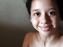 Xxjodn. I trim with tweezers.