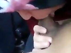 TULBENTLI BLOWJOB TULBENTLI BLOWJOB