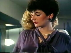 It's An Uncomfortable Situation To Discuss