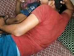Young College Students Hostel Room Witnessing Porn Video And Masturbation Big Monster Desi Cook-Gay Video in Personal Room