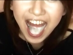 Finest 2013 swallow compilation vol.2 Finest 2013 swallow compilation vol.2