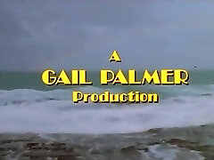 Tropic Of Dream 1979 HD