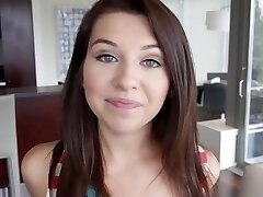 TeamSkeet - Hardcore Intercourse Compilation!