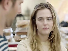 Fabulous xxx movie Blowjob incredible will enslaves your mind