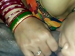 Sucking hubby's friend's pipe and getting penetrated Sucking hubby's friend's pipe and getting penetrated