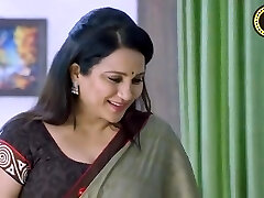 Chori Chori Chupke Chupke Ep2 Kangan Steamy Hindi Web Seri