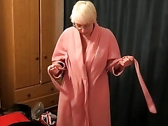 Virgin swingers! Virgin swingers!