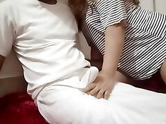 Amber khan real pakistani sex with red panty or t-shirt stellar breast big Ads Having fun having fuck-a-thon with your body