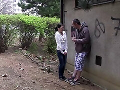 A guy seduces a lovely teen first-timer and fucks her brains out A guy seduces a lovely teen first-timer and fucks her brains out