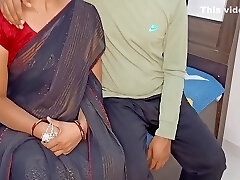 रड वल क 2000 द कर पयस लड क बझई 10 Min