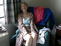Basic Instinct milf