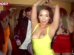 LETSDOEIT - Kinky College Dolls Share Their BoyFriends Cocks in Hot Orgy LETSDOEIT - Kinky College Dolls Share Their BoyFriends Cocks in Hot Orgy