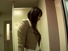 SAD-032 Continued, Inexperienced Nymph , And Then Lend You VOL.20