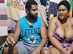 Cobrador De Dinheiro( Agiota) Cobra Gordinha Ela Nao Paga E Tem Que Com Ass-fuck ( Dando O Cu Para Seu Cobrador) Ten Min With Ju Esposa Safada