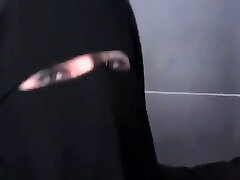 REAL TEEN Step-brother AND SISTER FUCK ON SNAPCHAThorny-girl sexy humungous lips teen muslim get fucked and deepthroated