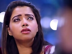 Indian babe toys her cooter on webcam