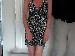 Loving The Mature Housewifey With Lovemaking
