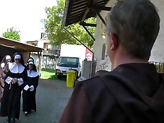Deutschland Porn Secrets of real Unexperienced - vol. #01