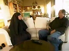 mya muslim girl for the dirty older man