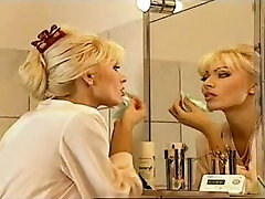 Italian glamour porn Italian glamour porn