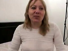 Caro bien sodomise