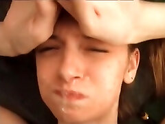 Cumfiends facial cumshot compilation 7 Cumfiends facial cumshot compilation 7