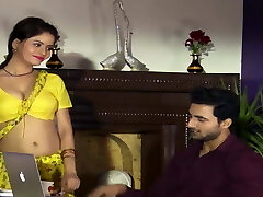 hot maid short films hot maid short films