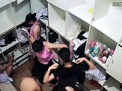 Ultra-kinky fat arab housewife fingered on amateur hidden cam