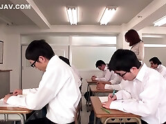 Crazy Asian model Erika Nishino in Amazing handjobs, panties JAV movie Crazy Asian model Erika Nishino in Amazing handjobs, panties JAV movie