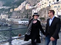 Enjoy in belvedere 1