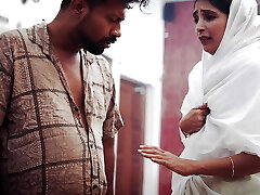 Bhabi ko Bahut Pela Mouth romp and jizz out on her face Bhabi ko Bahut Pela Mouth romp and jizz out on her face