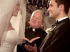 Naughty Babe Dalene Kurtis is The Hottest Play Bride Naughty Babe Dalene Kurtis is The Hottest Play Bride