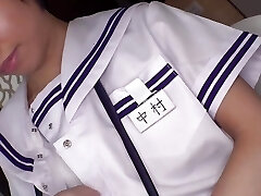 Tropical Scents: Skinny Tanned Babes, Nearly Unused Cootchie Destroyed part 1